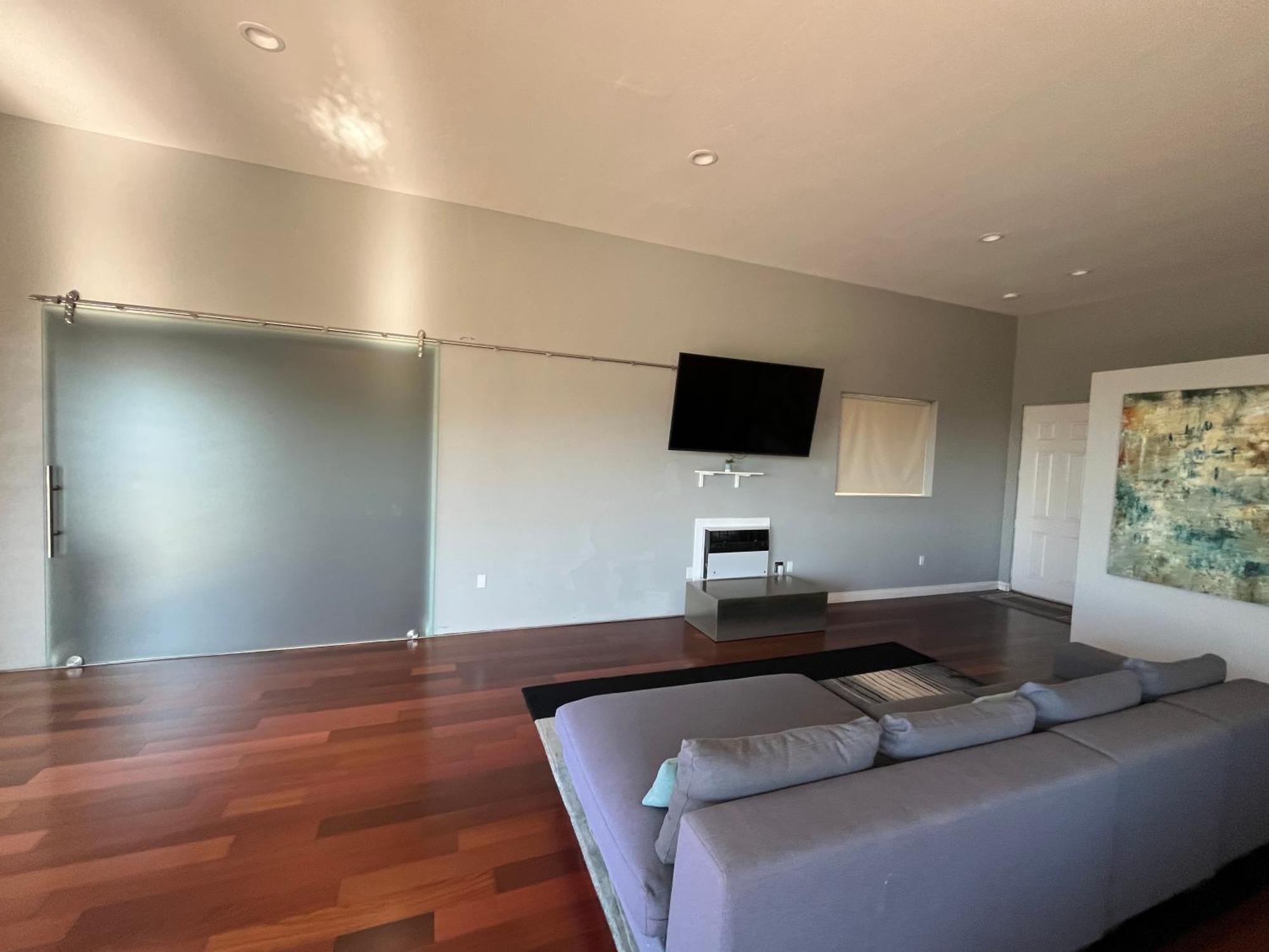 Villa Architectural Gem La Jolla Oceanview Surf And Golf San Diego Esterno foto