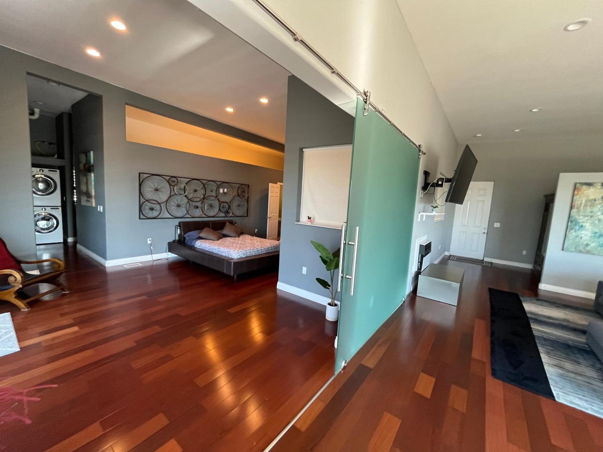 Villa Architectural Gem La Jolla Oceanview Surf And Golf San Diego Esterno foto