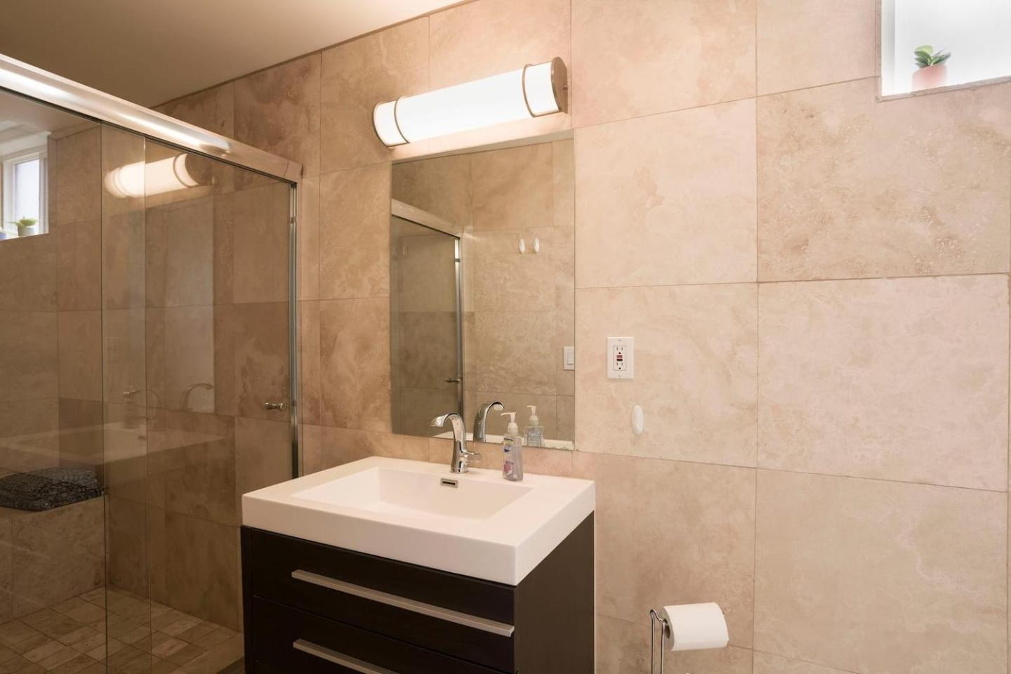 Villa Architectural Gem La Jolla Oceanview Surf And Golf San Diego Esterno foto