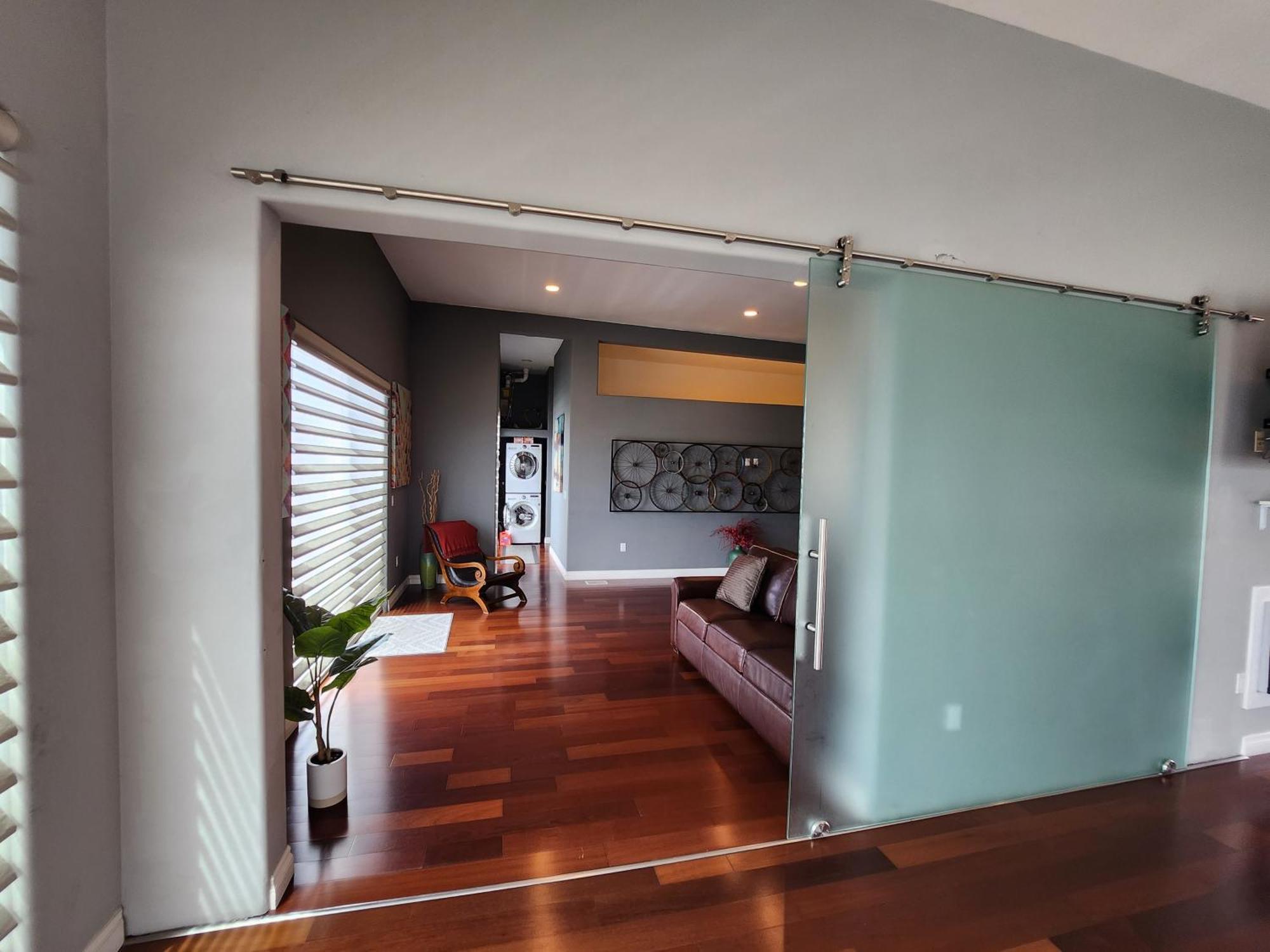 Villa Architectural Gem La Jolla Oceanview Surf And Golf San Diego Esterno foto